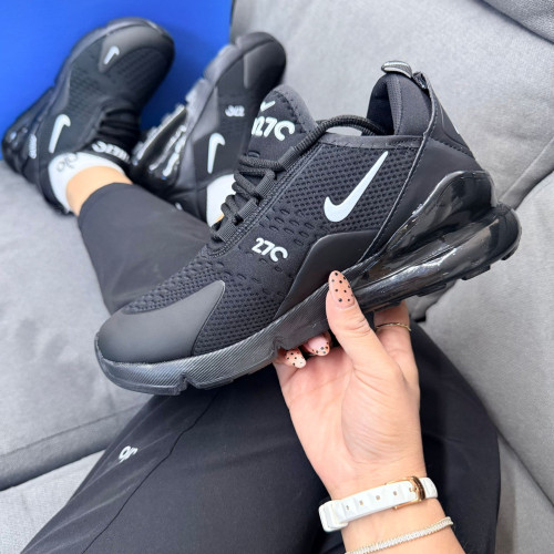 270 negro blanco 
