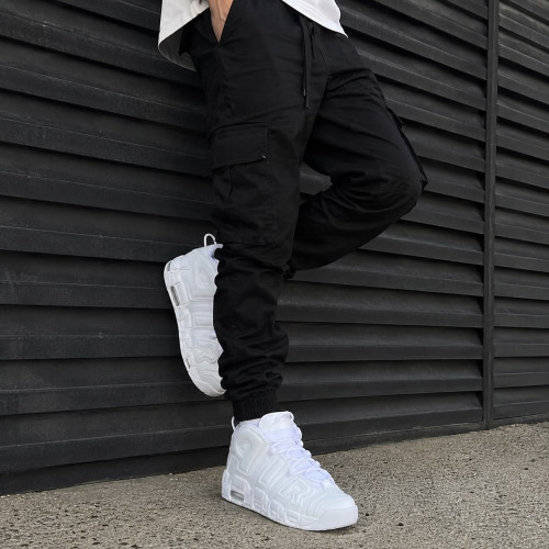 AIR blanco total 
