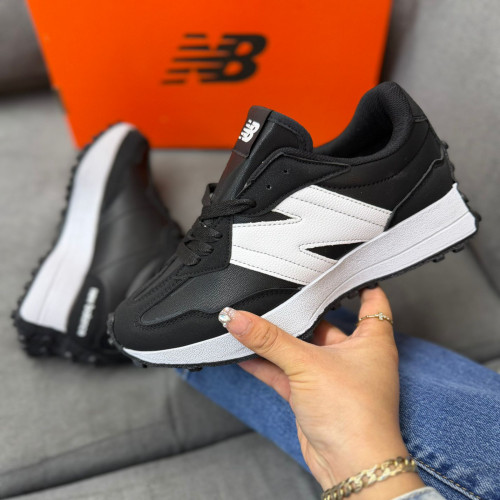 New Balance Ngr/Blc 
