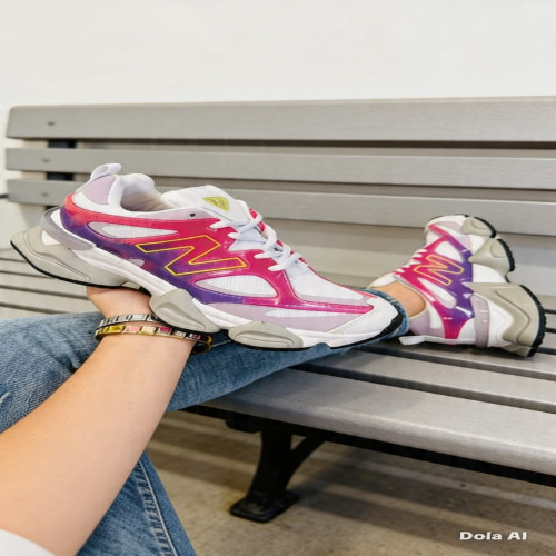 New Balance Blc/Mdo