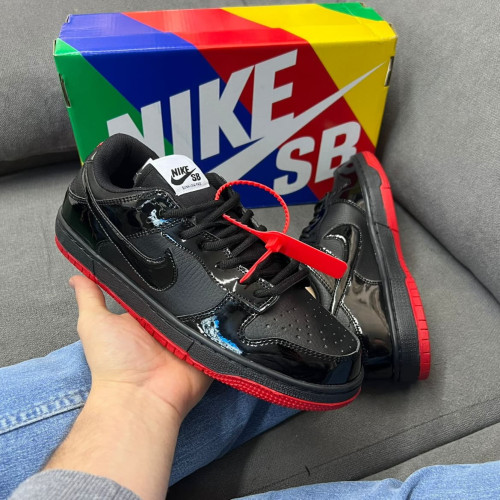 Jordan Charol Ngr/Rjo