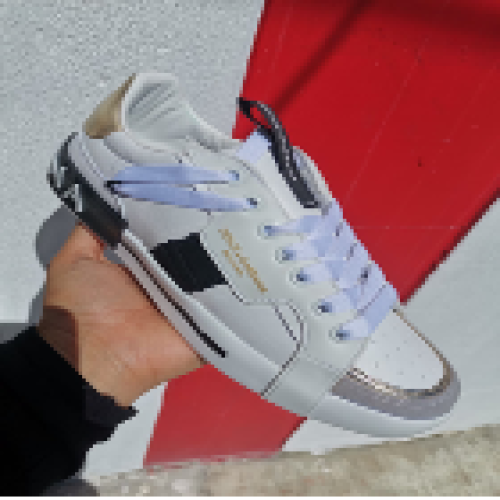 DOLCE GABBANA MILANO