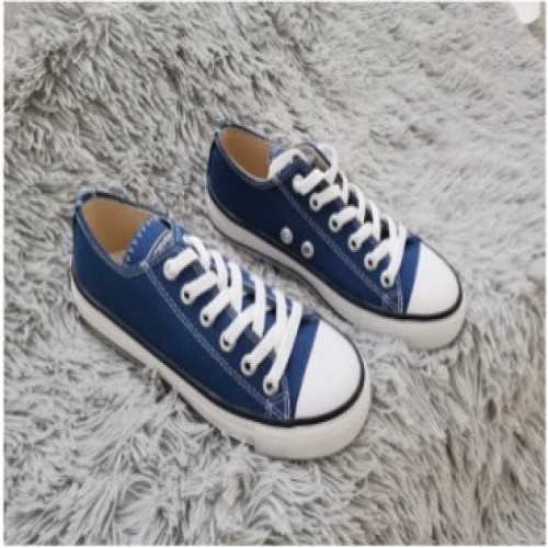 CONVERSE AZUL