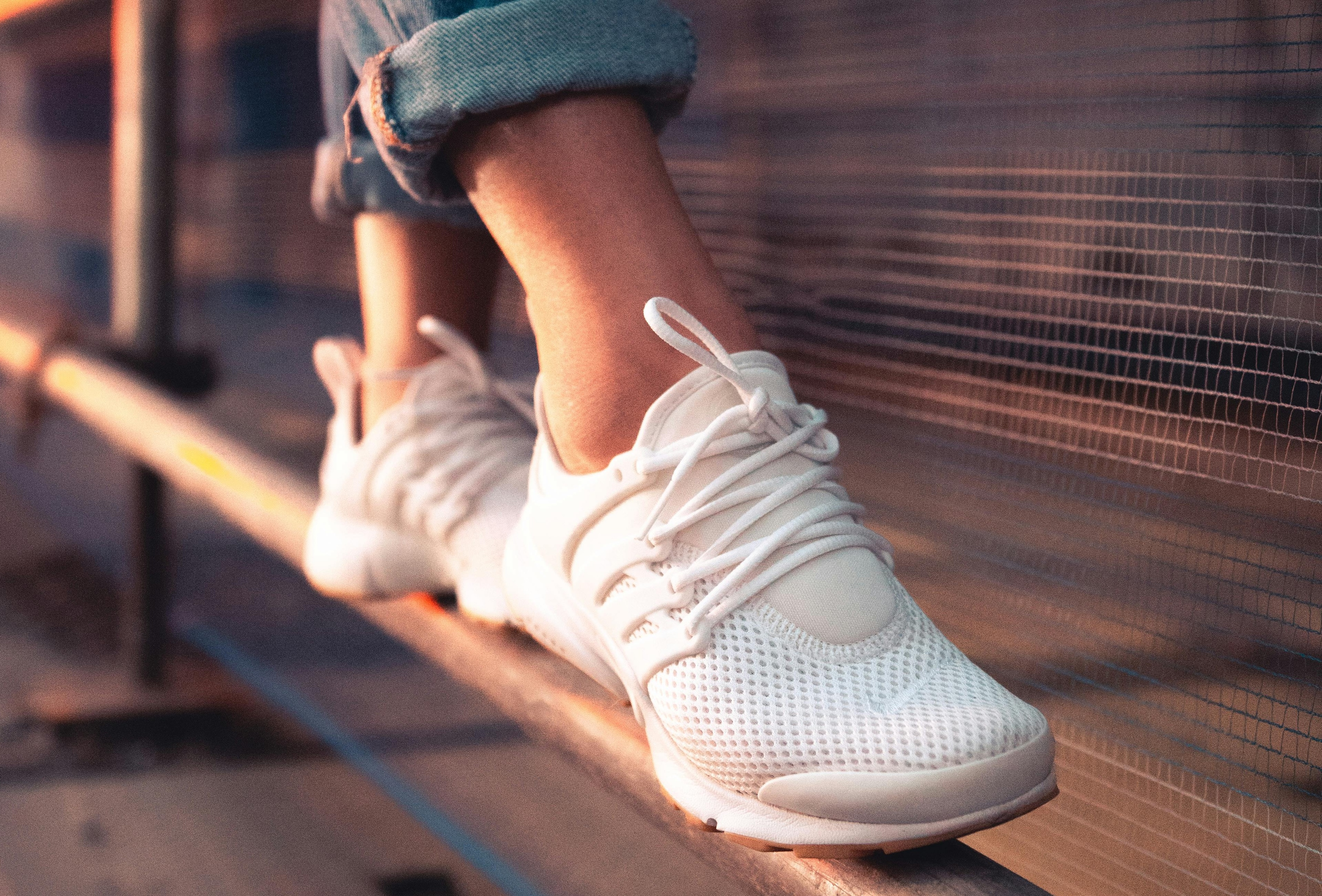 Calzado para Mujeres